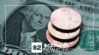 Minimum wage increases across Tri-State Area in 2024