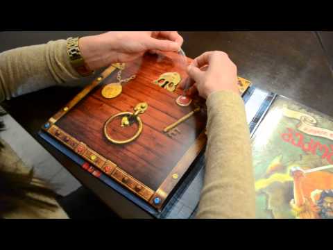 მსოფლიო ლიტერატურაში ცობილი მეკობრეები