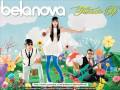 Belanova Aun - Fantasia pop