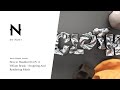 New in Houdini 18.5 Pt. 3: Vellum Brush - Sculpting & Rendering Fabric