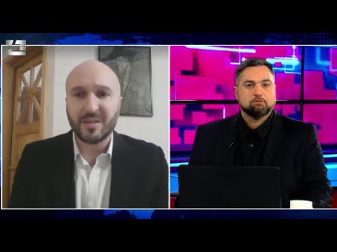 უცნაურია ხელისუფლების პოზიცია, ძალიან უკბილოა „ქართული ოცნების“ რეზოლუცია - გიორგი კანაშვილი