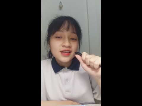 Đúng Người Đúng Thời Điểm - Ly Lưu Cover
