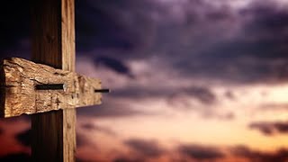 O The Deep Deep Love Of Jesus by The Enfield Hymn Sessions - with lyrics chords