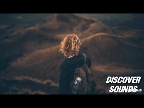 Nicky Romero –
