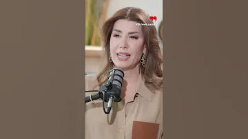 بولا تفض ل الايديولوجيا الابراهيمية 