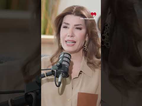 بولا تفض ل الايديولوجيا الابراهيمية