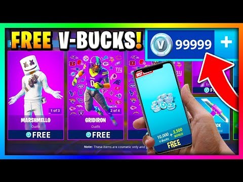 fortnite free v bucks giveaway every hour 100 subscriber not v bucks generator hack - get v buck generator