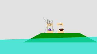 200 subscriber sticknodes pack!