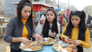 South Indian Thali ( Dosa, Idly, Vada and Uttapam ) Challenge | Eating Competition | Food Challenge