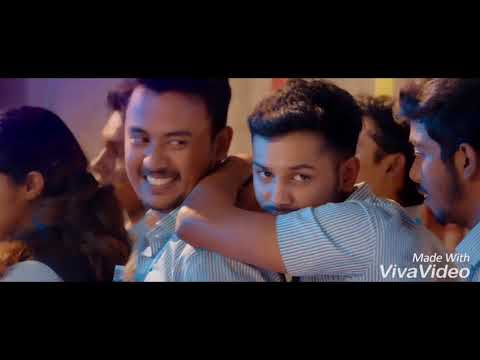 Oru Adaar Love Mp3 Songs Download Masstamilan
