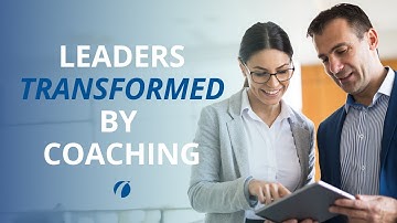 A Transformational Coaching Business Model