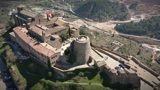 Cardona