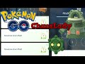 NEUE FELDFORSCHUNGEN ZUM EVENT POKÉMON GO DEUTSCH