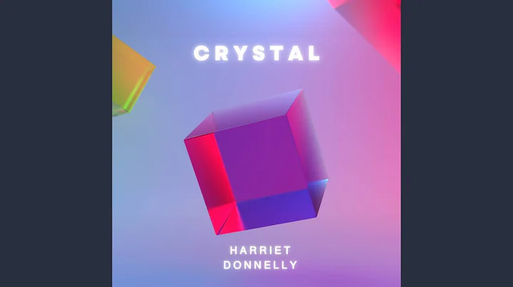 Crystal