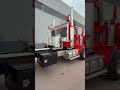 1999 KENWORTH T800 For Sale