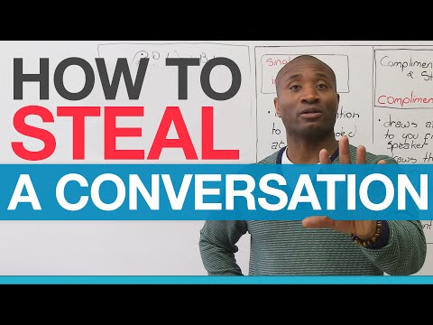 conversation-skills---how-to-steal-a-conversation