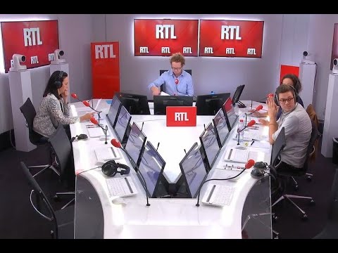 inform Prime à la conversion : calculez ce que vous pouvez obtenir