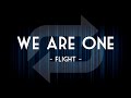Flite - We Are One ★ 1 Hour EDM ★