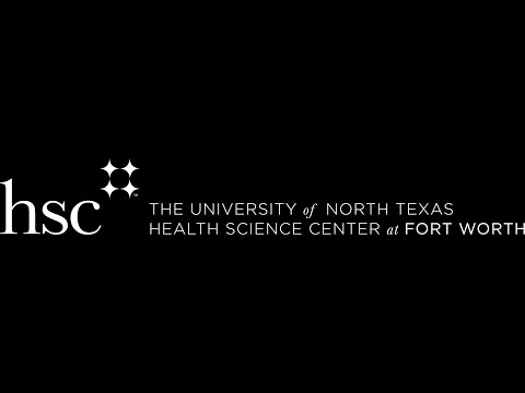 UNT System College of Pharmacy