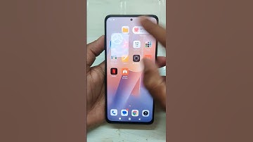 How to increase virtual ram in redmi note 11 pro plus 5g | redmi note 11 me virtual ram increase kre