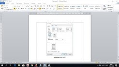 Cara Screenshot di Komputer atau Laptop - Durasi: 5.37. 