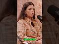 Emma Marrone e il featuring impossibile