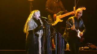"Gold Dust Woman" Stevie Nicks@M&T Bank Stadium Baltimore 10/7/23