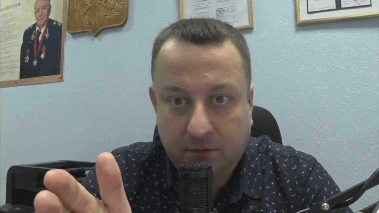 Comment enregistrer une vidéo de MyTF1 CommentCaMarche