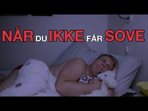 Video: Når Kan Du Gi Barnet Ditt Kaffe?