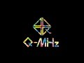 Q-MHz 1st Album「Q-MHz」ダイジェストその2