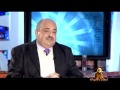 أبطال الإيمان الجزء 2 يوحنا الحبيب د مجدي نجيب