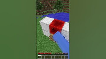 Minecraft: SEND this to your FRIEND without CONTEXT!! 😃 #shorts #minecraft