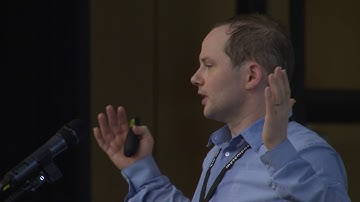 Dirk Englund, MIT (USA)