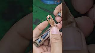 اختراعات بسيطة اصنعها بنفسك#tips #DIY #craft #ideas #lifehack #viral #shorts #trending #fyp