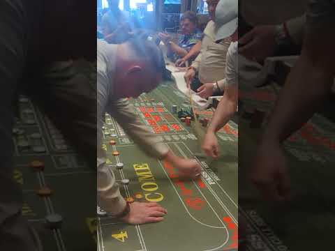 Hounds of Hell | #casino ##slotmachine #gamblinggame #grand buda