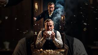 🦷 Взрывающиеся зубы? Легенда или забытая тайна стоматологии? #shorts