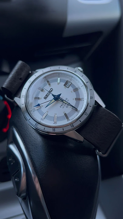 Your next Outdoor Adventure WATCH #outdoors #hiking