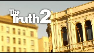 The Truth 2 - Full movie