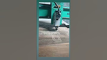 #cncmachine #doors #work #luxurydoors #uniqueshorts #machinelearning #viralvideo #video #cncrouter
