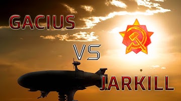 Fighting over score!!! - OpenRA Romanov