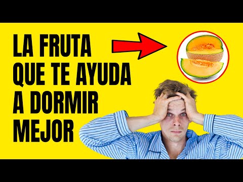 Los increíbles Beneficios del Melón para Nuestra Salud 🍈🤗