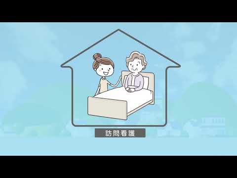 動画制作 動画制作者が知らなくてはいけない著作権とは 動画制作 動画制作者が知らなくてはいけない著作権とは