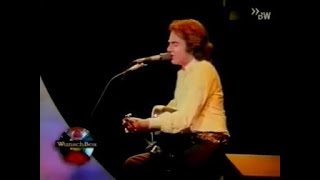 Neil Diamond - Beautiful Noise (Live at Forest Hills Stadium NYC 08/14/1976)