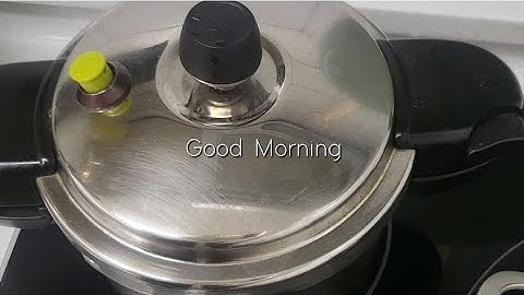 집밥vlog,냄비밥,갈비탕,버섯만두전골,짜파게티,파김치