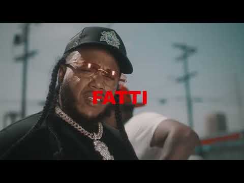 Download Fatti - Nobody's Perfect (Official Video)