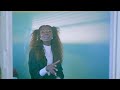 aymos ft jessica lm amandla official music video