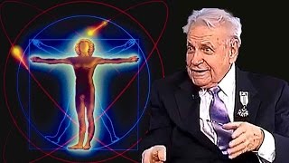 Особенности биополя человека - Неумывакин И.П