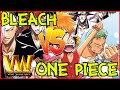Bleach VS One Piece Warcraft 3 Anime Hero Arena Bleach VS One Piece Warcraft 3 Anime Hero Arena