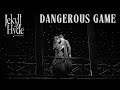 Jekyll & Hyde Live- Dangerous Game (Act II- Scene 3a)