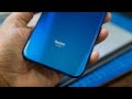 Top 5 Best Budget Smartphones For $100-$150! 2020-2021 (Under $200)